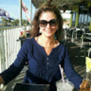 Meet your Posher, Jesse